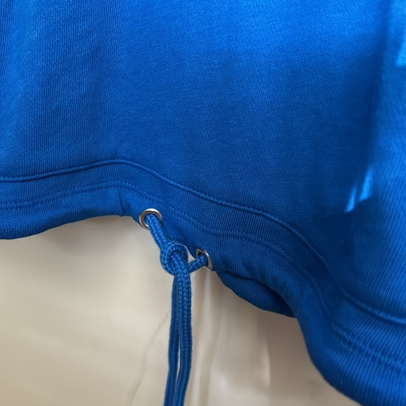 J crew active Set M - Picture 3 of 13